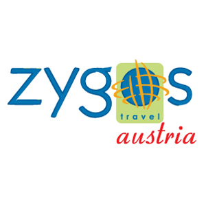 Zygos Travel